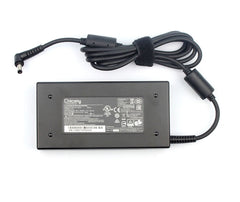 A12-120P1A 19.5V 6.15A 120W Chicony AC Adapter For MSI GE60 GE70 GS60 GS70 MS-16J5 PX60 GE70 APACHE PRO-247 charger Power supply