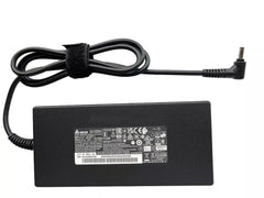 Genuine DELTA ADP-240EB D 20V 12A 240W 4.5x3.0mm Slim AC Adapter Charger For MSI Laptop Power Supply Original OEM