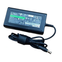 16V 4A Genuine AC Adapter Charger for Sony VGP-AC16V8 ADP-64CB PCGA-AC16V6 VGP-AC16V14 PCGA-AC16V VGP-AC9V3