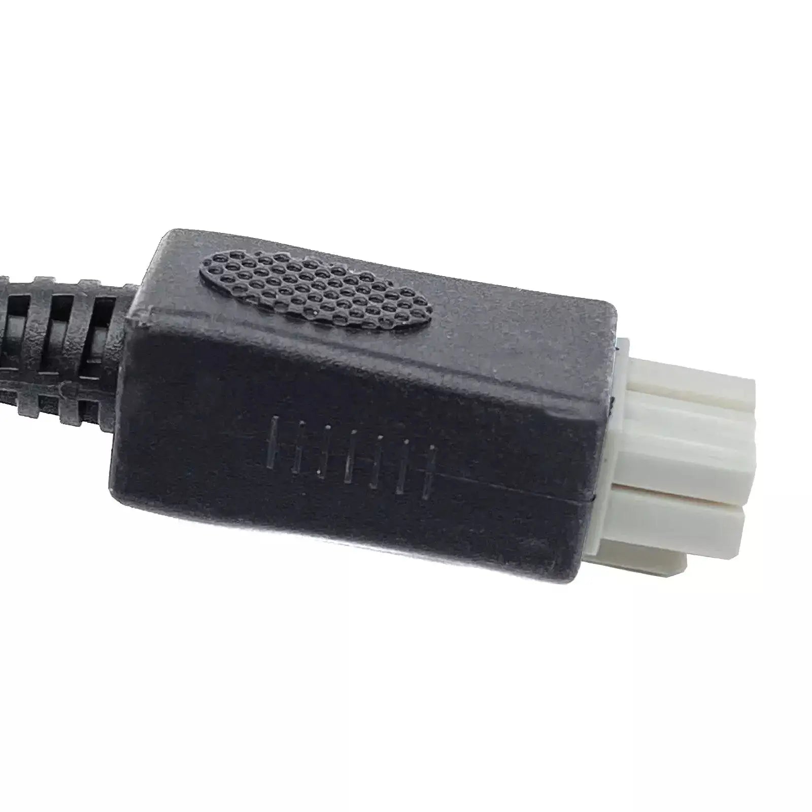 Replacement FA110LS1-00 12V 9A 108W AC Adapter Charger For Cisco Router 4320 ISR4321 ISR 4321 341-0701-01 Power Supply