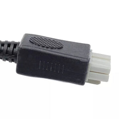 Replacement FA110LS1-00 12V 9A 108W AC Adapter Charger For Cisco Router 4320 ISR4321 ISR 4321 341-0701-01 Power Supply