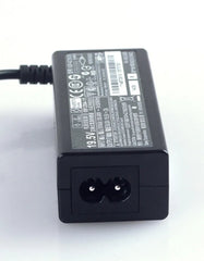 Genuine 19.5V 2A Laptop AC Power Adapter Charger for Sony Vaio VPC-W115 W125 W216 VPCW217JC VPCYA26EC VGP-AC19V39 VGP-AC19V58