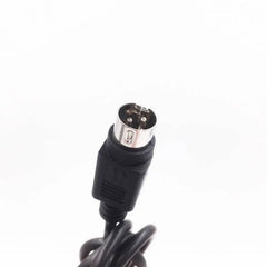 Replacement AC/DC Adapter Charger for FDL GP1124D 1324D Printer Power Supply 24V 1.5A  2A  2.5A 3A 6986618-5S FDL1207A