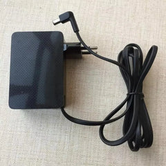 Genuine A5919_KPNL 19V 3.1A 59W A5919-KPNL AC Adapter Charger For SAMSUNG S34J550WQU C32F391FWN BN44-00887E Monitor Power Supply