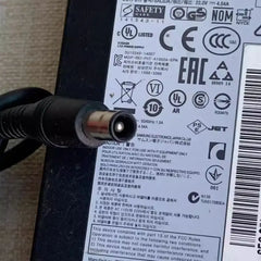 Original A10024_EPN 22V 4.54A 100W AC Adapter Charger For SAMSUNG LS34E790 S34E790C C27G75TQSC Monitor Power Supply A10024S_EPN