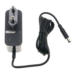 Original 12V 2A For Xiaomi Redmi monitor 23.8 inch AC adapter power Supply AD-0241200200CN-1 BLJ24W120200P-V AD-0241200200EU