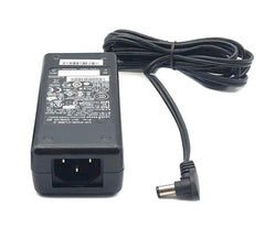Original for CISCO CP-PWR-CUBE-3 SWITCHING POWER SUPPLY P/N 341-0206-02 PSC18U-480OUTPUT 48V 0.38A AC Adapter Charger Genuine