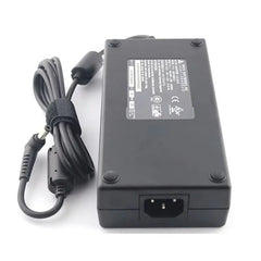 Delta 19V 9.5A 180W AC DC Adapter Charger ADP-180EB D ADP-180HB B For MSI GT60 GT70 GT780 GT780DR GT780DX GT780DXR GT783 GT783R