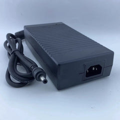 Genuine Delta ADP-150BB B 12V 12.5A 5.5*2.5mm AC Adapter Charger 150W Laptop Power Supply