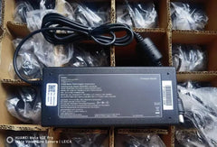 Orginal FSP075-RAAN2 24V 3.125A 75W P1076001-006 SAW-52-312524 AC Switching Power Adapter Charger For Zebra ZC100 ZC300 Printer