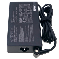 20V 7.5A 150W FOR Asus Laptop AC Adapter 6.0*3.7mm ADP-150CH B A18-150P1A Charger FX505 FX505D FX505DU FX505DT FX95G/D FX95GT