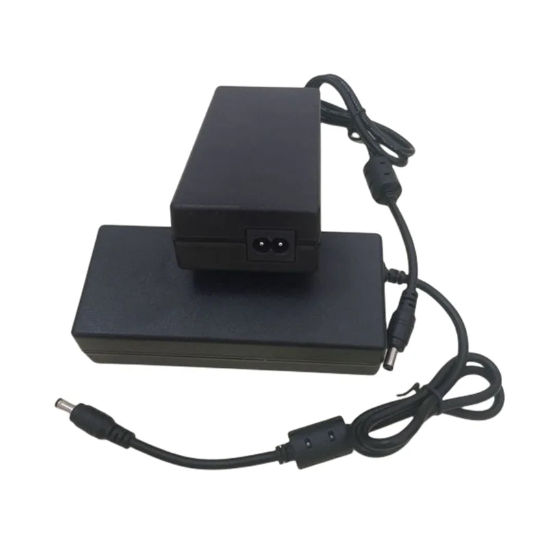 DELTA ELECTRONICS EPS-10 EADP-120GRA AC ADAPTER 12V 10A ISDT Q6 CHARGER For Sony VGP-AC1210 Power Supply