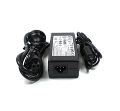 Genuine AC Power Adapter YJS065I-1903420D 19V 3.42 A 65W Charger For MSI Gigabyte GB-BXi5H-4200 LCD LED Monitor Power Supply