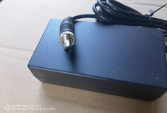 Original FSP FSP060-DAAN3 24V 2.5A 60W AC Switching Power Adapter Charger For FSP060-DAAN2 9NA0605424 FSP060-RTAAN2 Power Supply