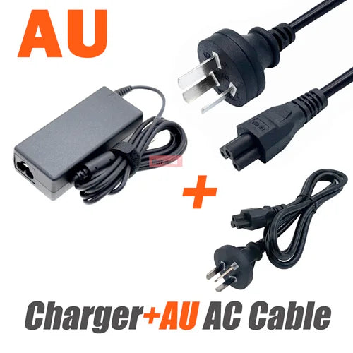 MDPOWER For Universal LCD monitor LCD TVs power AC adapter 12V 3.5A 42W charger coed