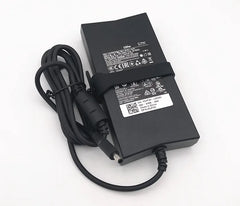 HA130PM130 ADP-130EB BA 19.5V 6.7A 130W Original Laptop AC Adapter Power Charger For Dell Inspiron 15 7500 7501 7590 7591 XPS15