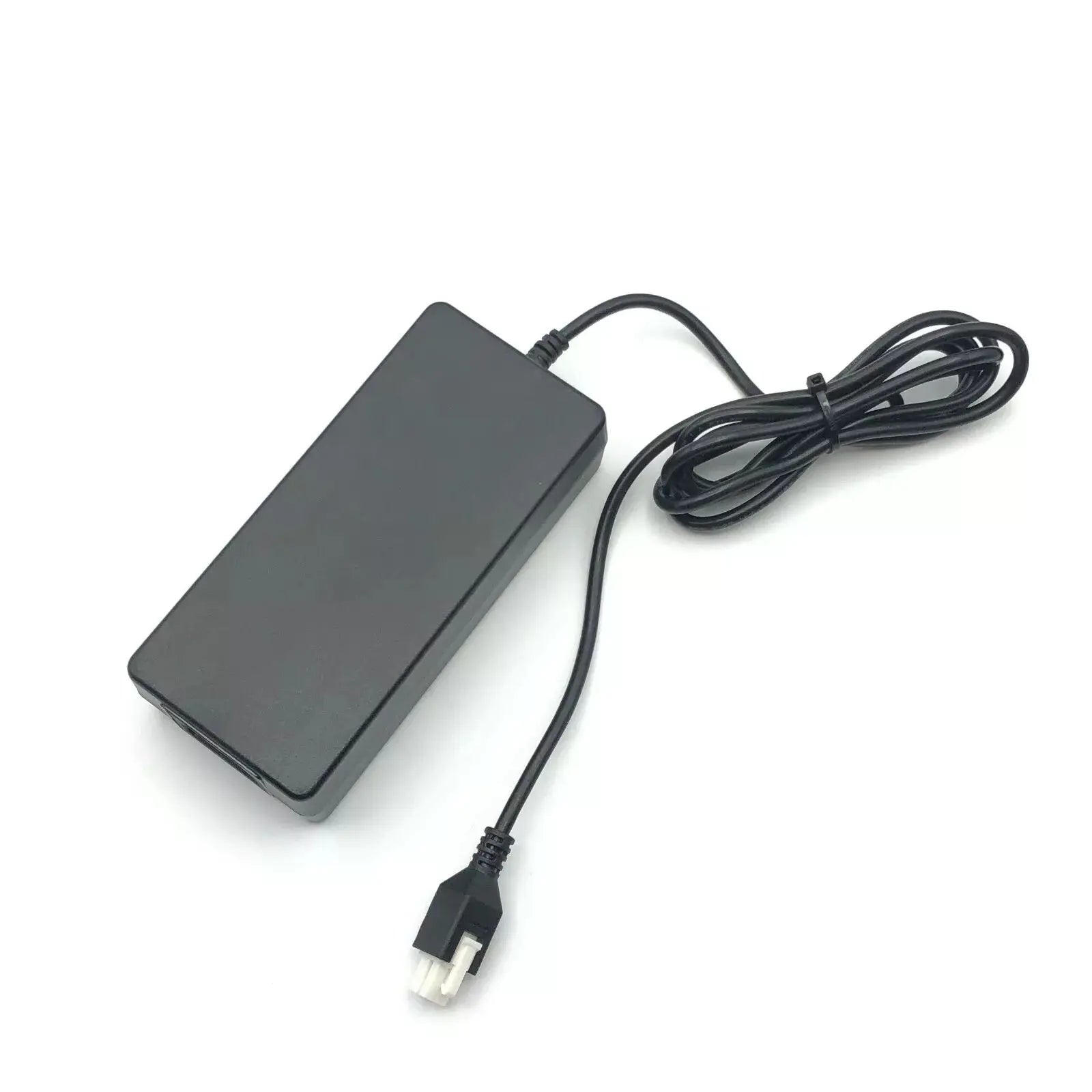Genuine Delta ADP-66CR B 341-100346-01 Power Supply AC Adapter For CISCO 891 ROUTER C891F PA-1660-2SA2 Charger 12V 5.5A 66W 4PIN