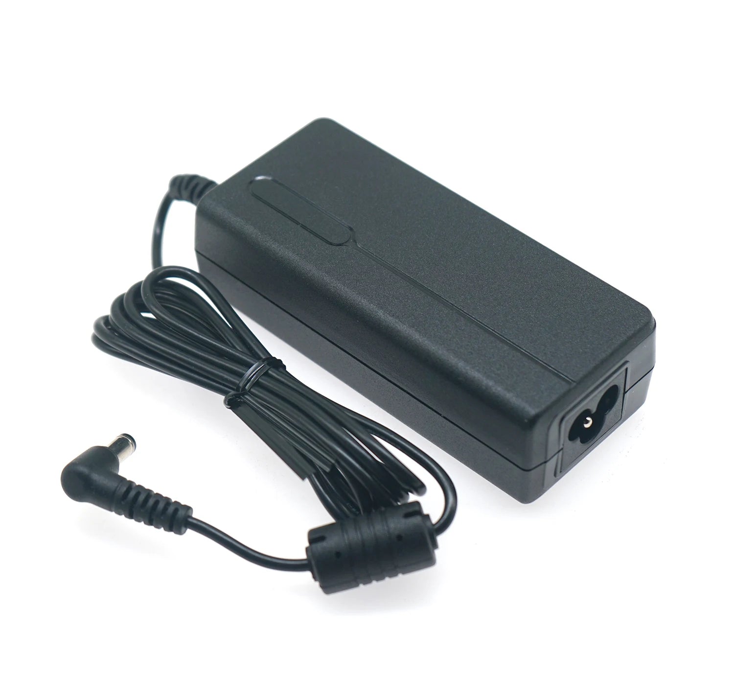 Original APD 19V 3.42A 65W AC Adapter DA-65C19 DA-65A19 NB-65B19 Charger For DELL 5010 7020 NUC 7ICJYH Laptop Power Supply