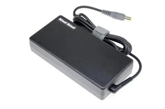 original 20V 8.5A 170W 7.9*5.5mm Laptop AC Adapter for Lenovo ThinkPad W520 W530 T520 W700 W70 45N0117 45N0113 45N0353 42T5284