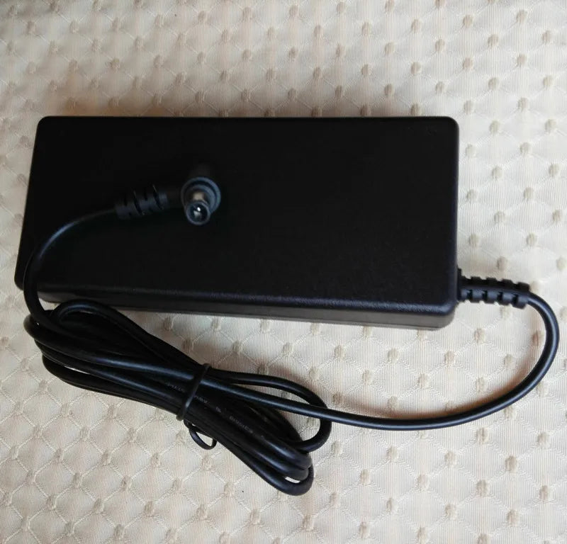 For SONY KDL-40R510C KDL-40W650D LCD TV Monitor Power Supply ACDP-060E02 1-493-001-12  AC Adapter SA-MT300 HT-MT300 Soundbar