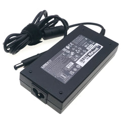 Original AC Adapter LITEON 20V 6.75A 135W PA-1131-76 Charger 7.4x5.0mm Laptop Power Supply Genuine PA-1131-72