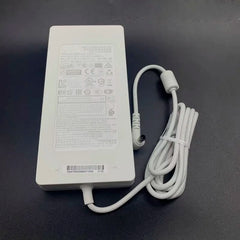 New Original EAY65068601EAY65068607 ACC-LATP2 Switching Adapter Charger for LG 27EP950-B 32EP950-B 32GQ950-B 34WL850-W Monitor