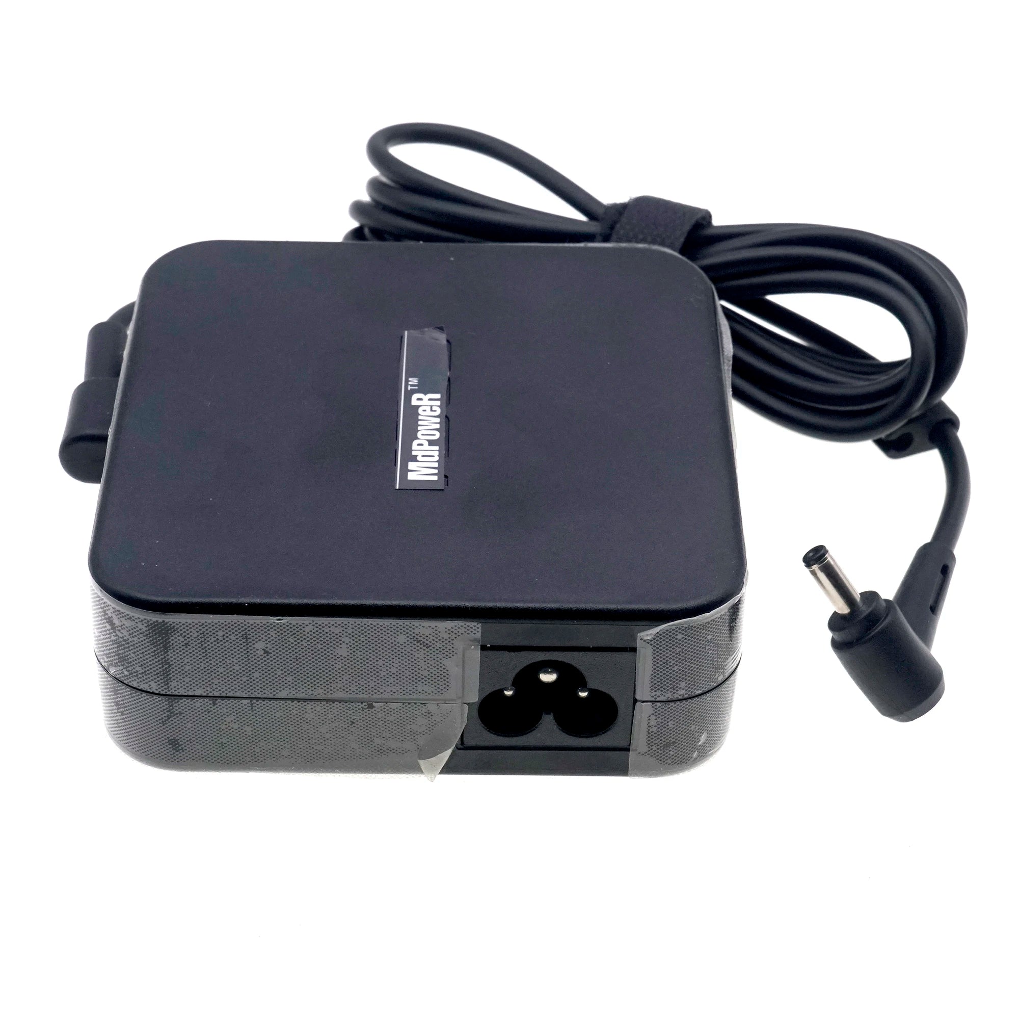 19V 4.74A 4.0*1.35mm FOR ASUS Laptop AC adapter S4100U S4000UA U303L FL5900 A456U UX32VD UX301 U303L FL5900 UX32V UX21A charger