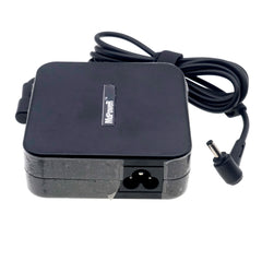 19V 4.74A 4.0*1.35mm FOR ASUS Laptop AC adapter S4100U S4000UA U303L FL5900 A456U UX32VD UX301 U303L FL5900 UX32V UX21A charger