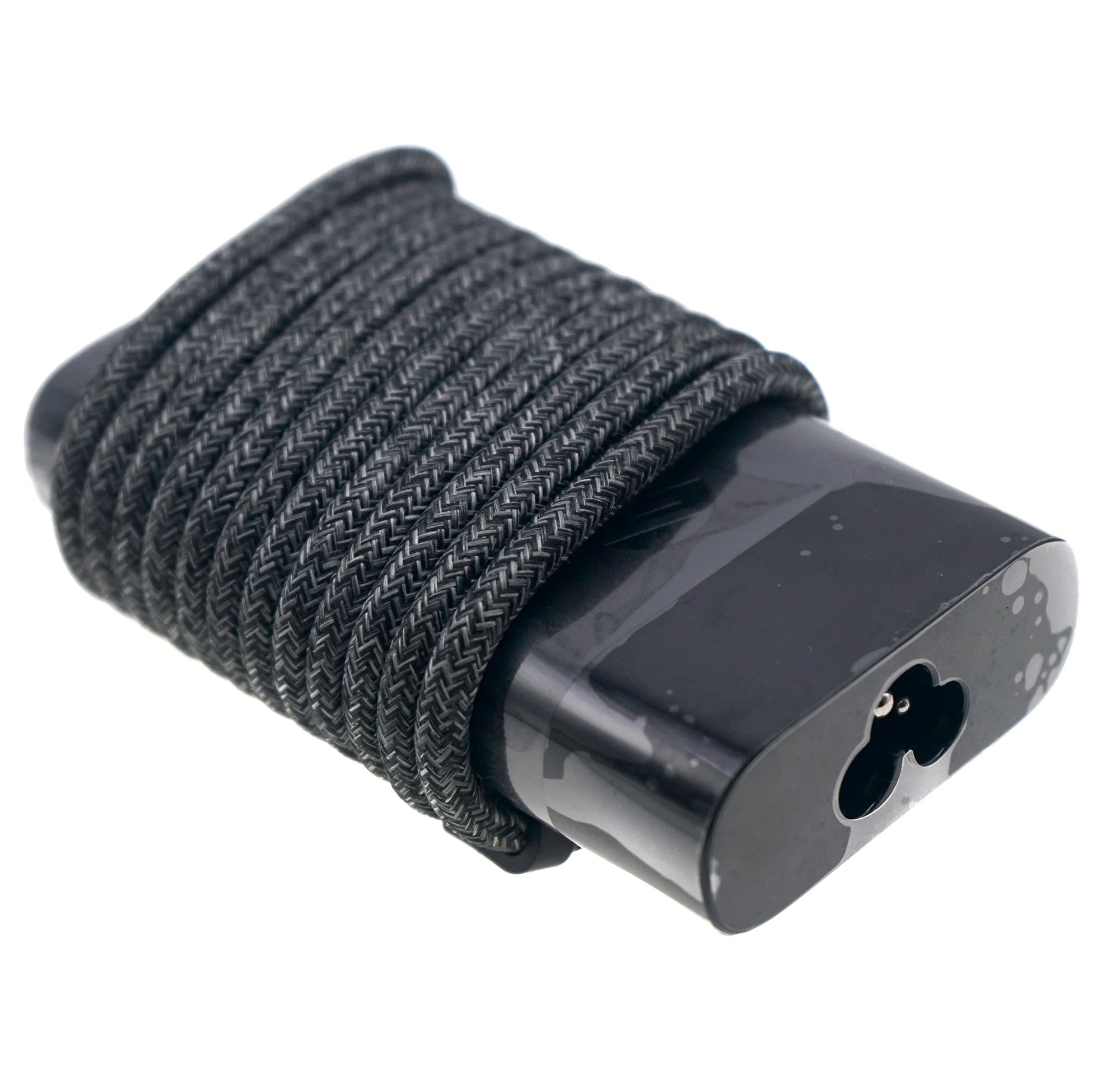 Original 65W Type C AC Adapter Laptop Charger for HP EliteBook 830 G10 G9 G8 Power Supply TPN-CA10 20V 3.25A TPN-DA13 TPN-LA22