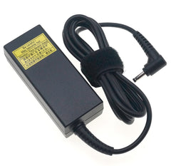 45W 19V 2.37A Original AC Power Adapter PA5192U-1ACA PA5192E-1AC3 ADP-45YD A for Toshiba Portege Z10T Z15T Z20T Satellite U920T