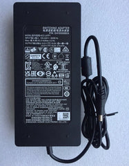 New Original EAY65068601 EAY65068607 ACC-LATP2 Switching Adapter Charger for LG 27EP950-B 32EP950-B 32GQ950-B 34WL850-W Monitor