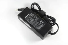 MDPOWER For LCD Universal LCD Monitor LCD TVs AC Adapter 12V 3A 36W charger cord