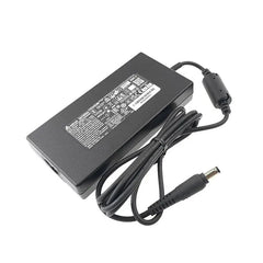Genuine Delta ADP-120VH D 20V 6A 5.5×2.5mm AC Adapter For Intel NUC Laptop Power Supply Charger ADP120VHD
