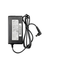 Original AC Adapter A4819-FDY 19V 2.53A 48W Charger For Samsung A32J4088A A32J40SWAJ LED TV Power Supply Genuine