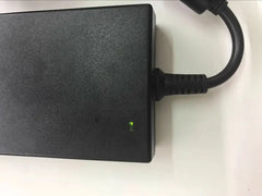 Genuine Delta ADP-180MB K 19.5V 9.23A AC Adapter For Acer Predator 15 G9-592 G9-592G 17 G9-792 G9-792G G5-793 Laptop Charger