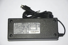 Genuine DELTA AC/DC Adapter ADP-90CR B ADP-90DR B 4PIN Power Supply 54V 1.67A Charger