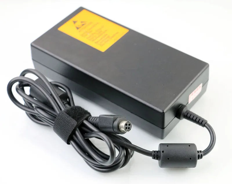 Genuine PA-1181-02 PA3546E-1AC3 Power Adapter for Toshiba X770 X775 QOSMIO X70 X75 X875 TOSHIBA TECRA W50-079 W50-A1510 Charger