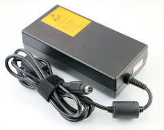 Genuine PA-1181-02 PA3546E-1AC3 Power Adapter for Toshiba X770 X775 QOSMIO X70 X75 X875 TOSHIBA TECRA W50-079 W50-A1510 Charger