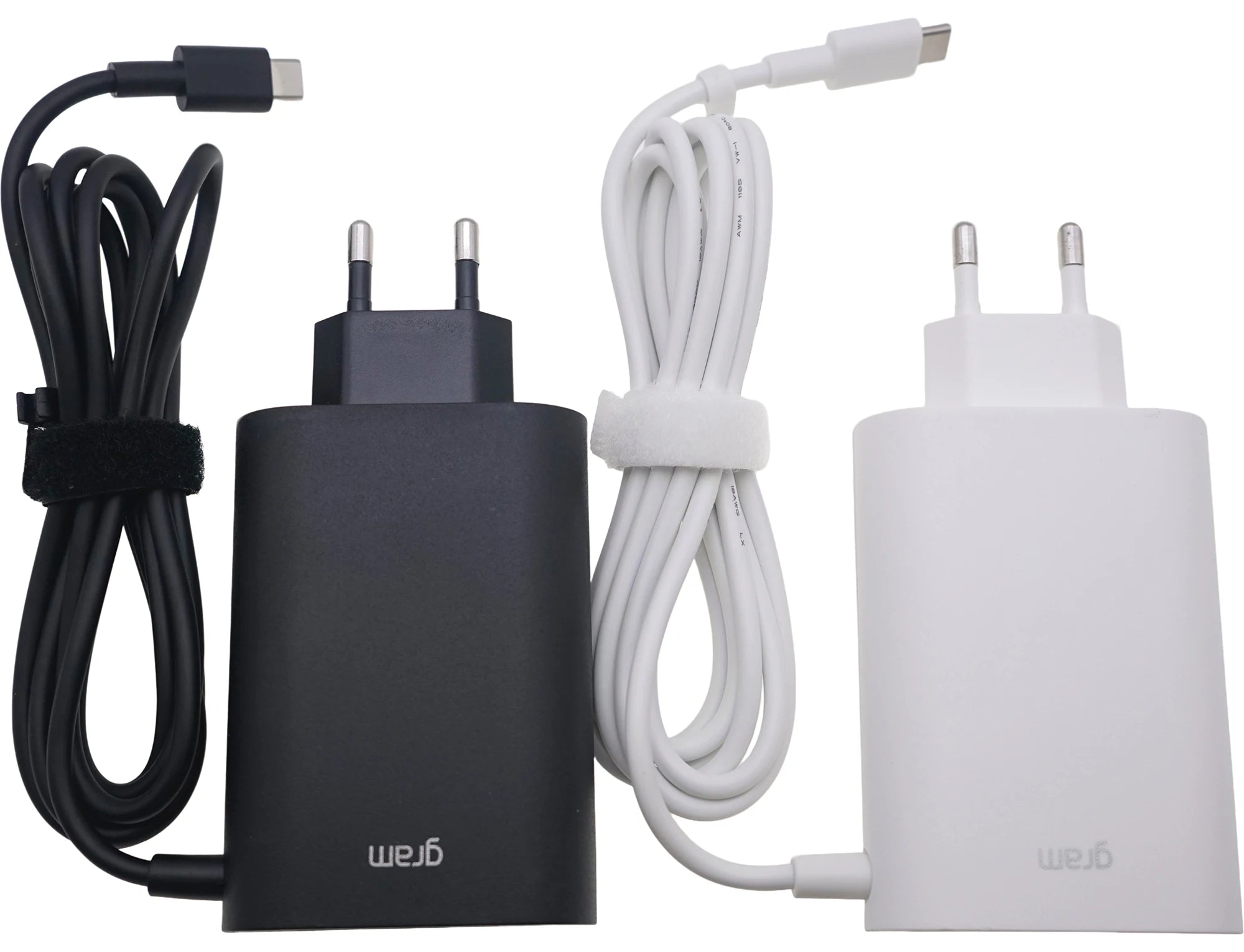 Genuine 20V 3.25A 65W TYPE-C ADT-65FSU-D03-EPK AC Power Adapter Fast Charger For LG Gram 14Z90P 17Z90P ADT-65DSU-D03-2 Ultrabook