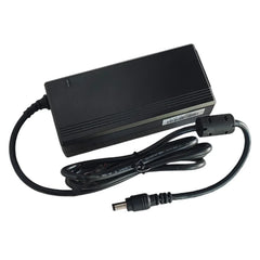 Genuine CHANNEL WELL CWT KPL-065F 12V 5.42A AC Adapter Charger 65W  LED LCD Monitor Power Supply