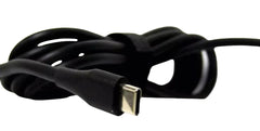 Original Chicony A16-045N1A AC Adapter Charger 20V 2.25A 45W TYPE C USB-C  Laptop Power Supply W20-045N1B W20-045N1A W20-045N1D