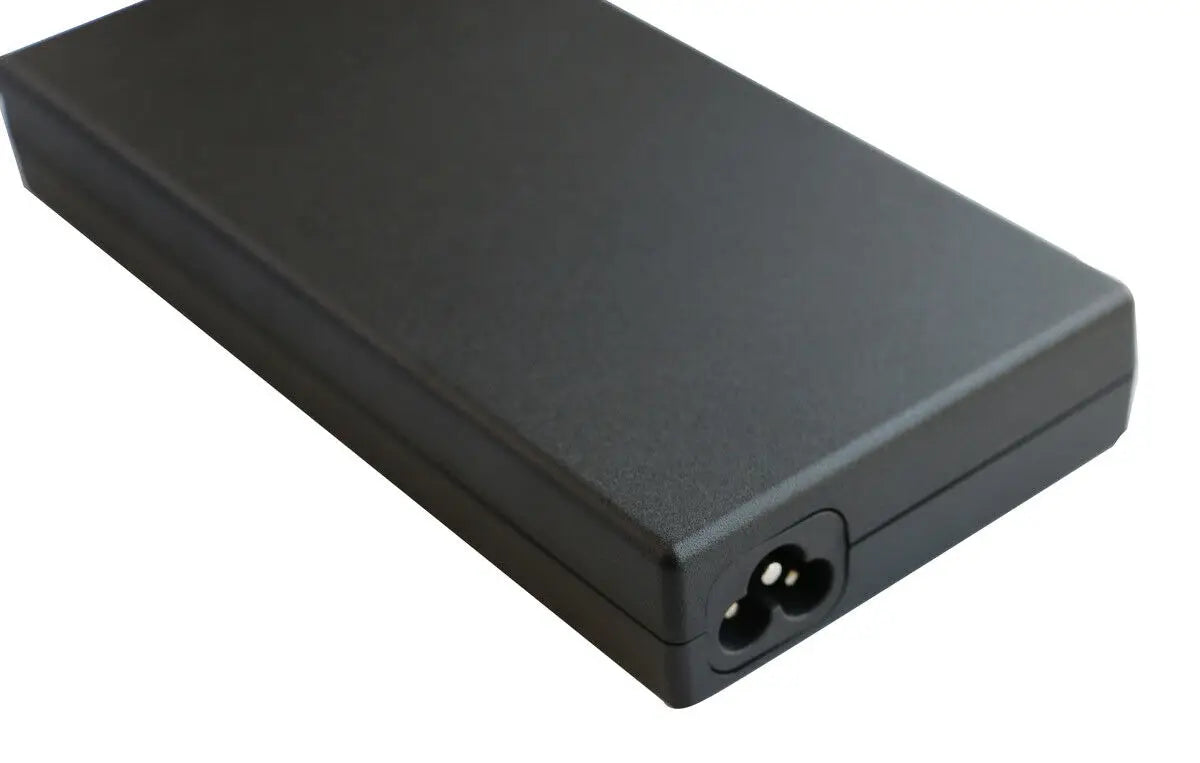 Chicony 19.5V 7.7A 150W A17-150P2A  A150A021P AC Adapter Charger For GIGABYTE G5 MD MD-51US123SH P15 P15F-950-704S Aero 14-K8 V8