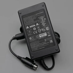 Genuine for HUAWEI HW-60-12AC14D-1 Power Supply 12V 5A 4PIN 60W AC Adapter Charger