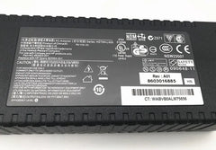 For HP 600081-001 All-in-one 200-5000 Series Laptop Charger AC Adapter 519333-001 463954-001 19V 7.89A 150W (7.4 x 5.0mm)