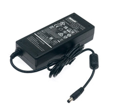 New Original Honoto 19V 4.74A AC/DC Adapte ADS-110CL-19-3 Charger for MSI Optix MAG301CR2 Monitor Power Supply ADS-110DL-19-1