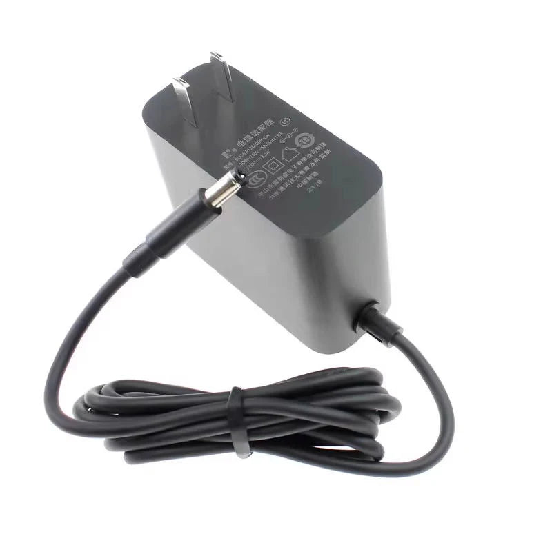 Original 12V 2A 12V 3A 4A For Xiaomi Redmi monitor 23.8 24.5 27 30 inch AC adapter power Supply  XMMNT238CZ V24FAB-RA XMMNT27NU