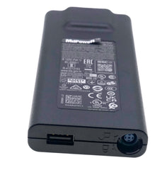 HSTNN-DA22 19.5V 4.62A 5VUSB 90W Slim AC adapter For HP Ultrabook pavilion ENVY HSTNN-CA13 PPP012C-S TPN-DA18 HSTNN-LA13 H6Y90AA