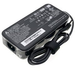 Original Delta ADP-230GB D 230W 20V 11.5A AC Adapter Charger for MSI WS66 11UMT-220GS66 GS75 GS66 10UE-280CA STEALTH Laptop