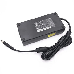 Delta ADP-180MB K A15-180P1A 180W Power Charger A180A012L 19.5V 9.23A AC Adapter for Msi gp75 GL73 MS-17C5 GE63 9SE Power Supply