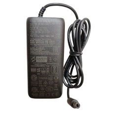 Genuine NSA40ED-190200 AU38AA-00 19V 2A AC Adapter Charger For Harman Kardon Onyx Studio 1 2 3 4 5 6 Bluetooth Portable Speaker